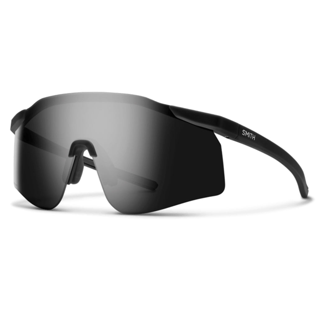 DEFY_MatteBlack_ChromaPopBlack.jpg