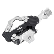 Wolf Tooth Components DEL Gravel Race Clipless Pedals