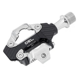 Wolf Tooth Components DEL Gravel Race Clipless Pedals