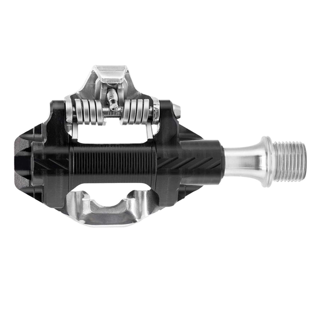Wolf Tooth Components DEL Gravel Race Clipless Pedals
