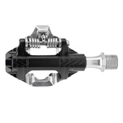 Wolf Tooth Components DEL Gravel Race Clipless Pedals