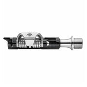 Wolf Tooth Components DEL Gravel Race Clipless Pedals