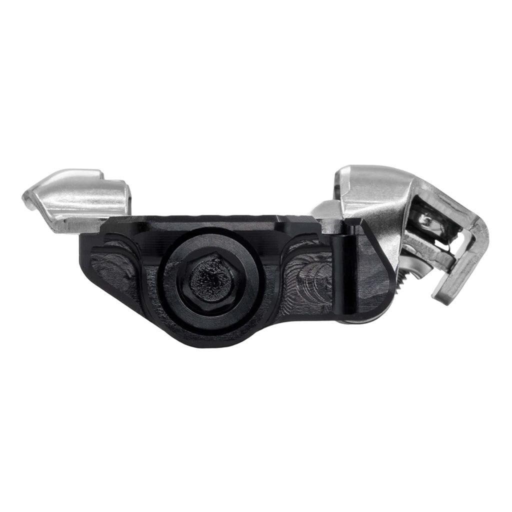 Wolf Tooth Components DEL Gravel Race Clipless Pedals