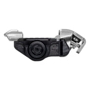 Wolf Tooth Components DEL Gravel Race Clipless Pedals