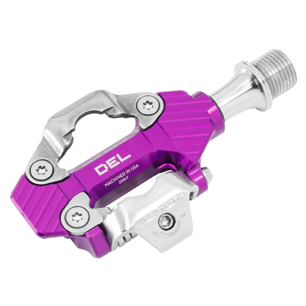 DELGravelRaceCliplessPedal-Purple.jpg