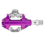 Wolf Tooth Components DEL Gravel Race Clipless Pedals