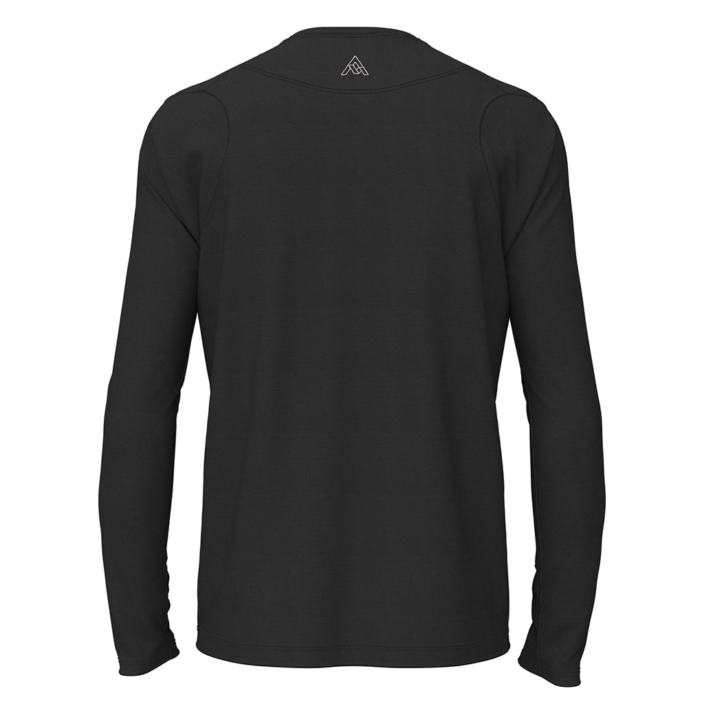 DESPERADOMERINOSHIRTLSMEN_S_Black2.jpg