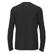 7Mesh Desperado Merino Shirt LS
