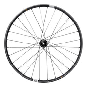 Crankbrothers Synthesis DH 11 Carbon Wheel