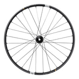 Crankbrothers Synthesis DH 11 Carbon Wheel