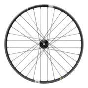 Crankbrothers Synthesis DH 11 Carbon Wheel
