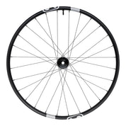 Crankbrothers Synthesis DH Alloy 2.0 Wheel