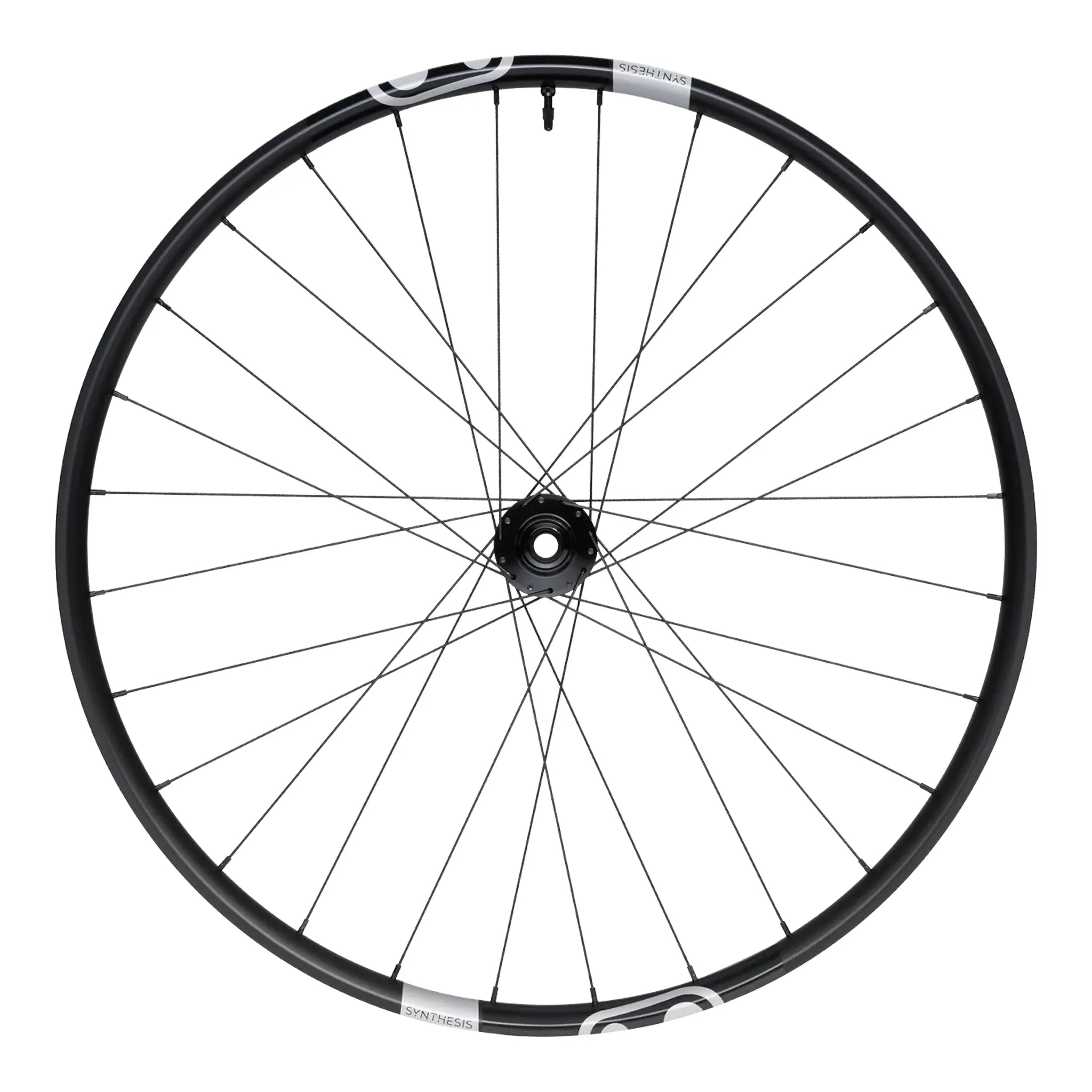 Crankbrothers Synthesis DH Alloy 2.0 Wheel
