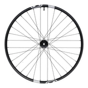 Crankbrothers Synthesis DH Alloy 2.0 Wheel