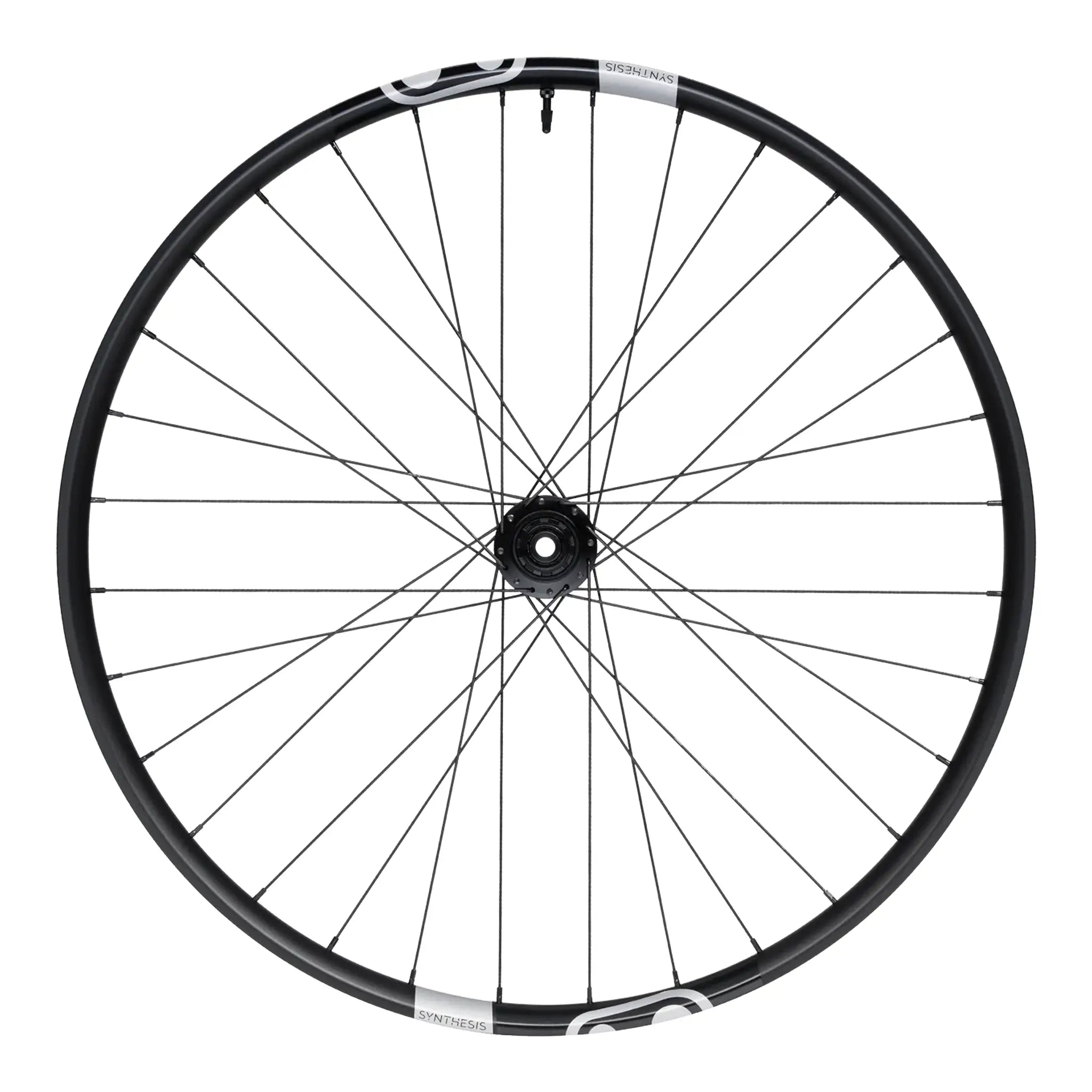 Crankbrothers Synthesis DH Alloy 2.0 Wheel
