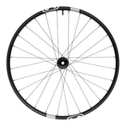 Crankbrothers Synthesis DH Alloy 2.0 Wheel