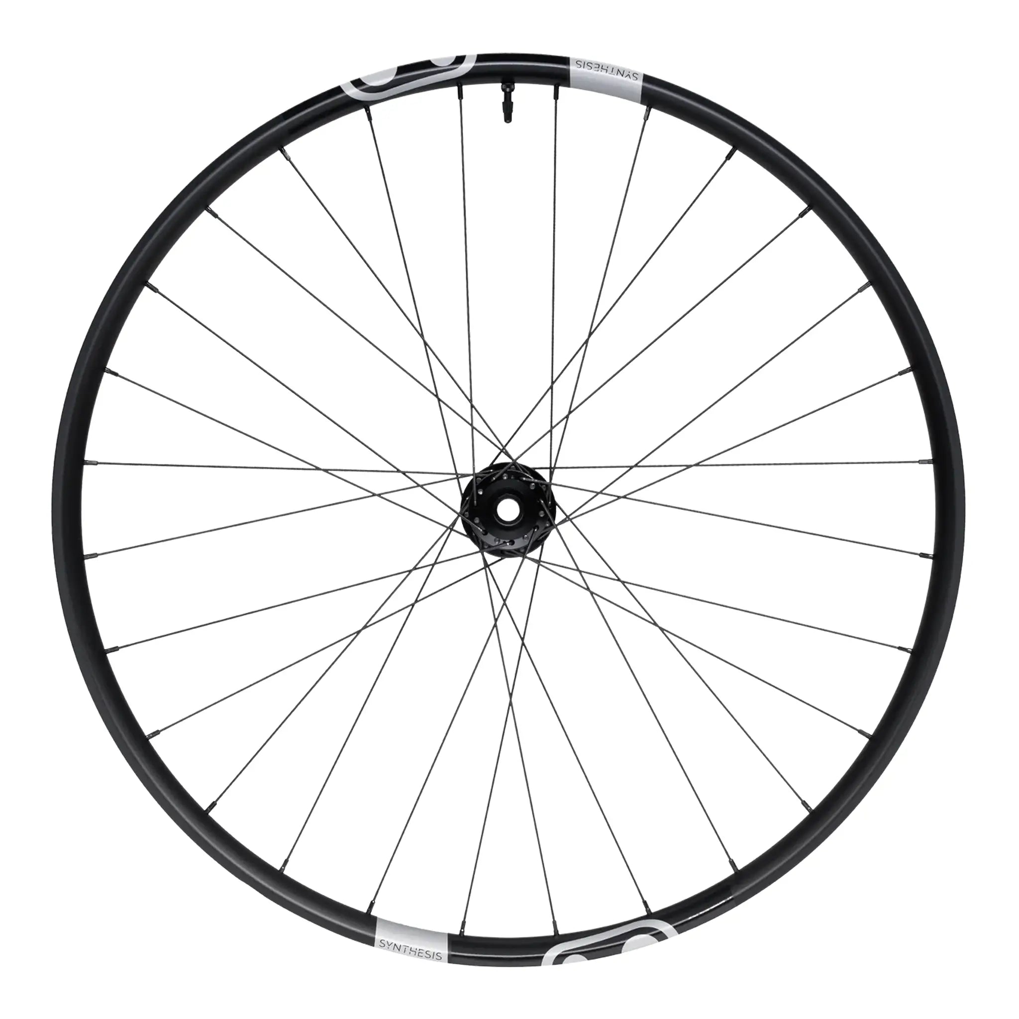 DH-Alloy-2.0-i9-Front-Wheel-Black.webp