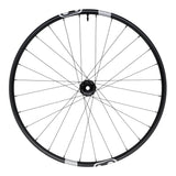 Crankbrothers Synthesis DH Alloy 2.0 Wheel