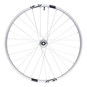Crankbrothers Synthesis DH Alloy 2.0 Wheel
