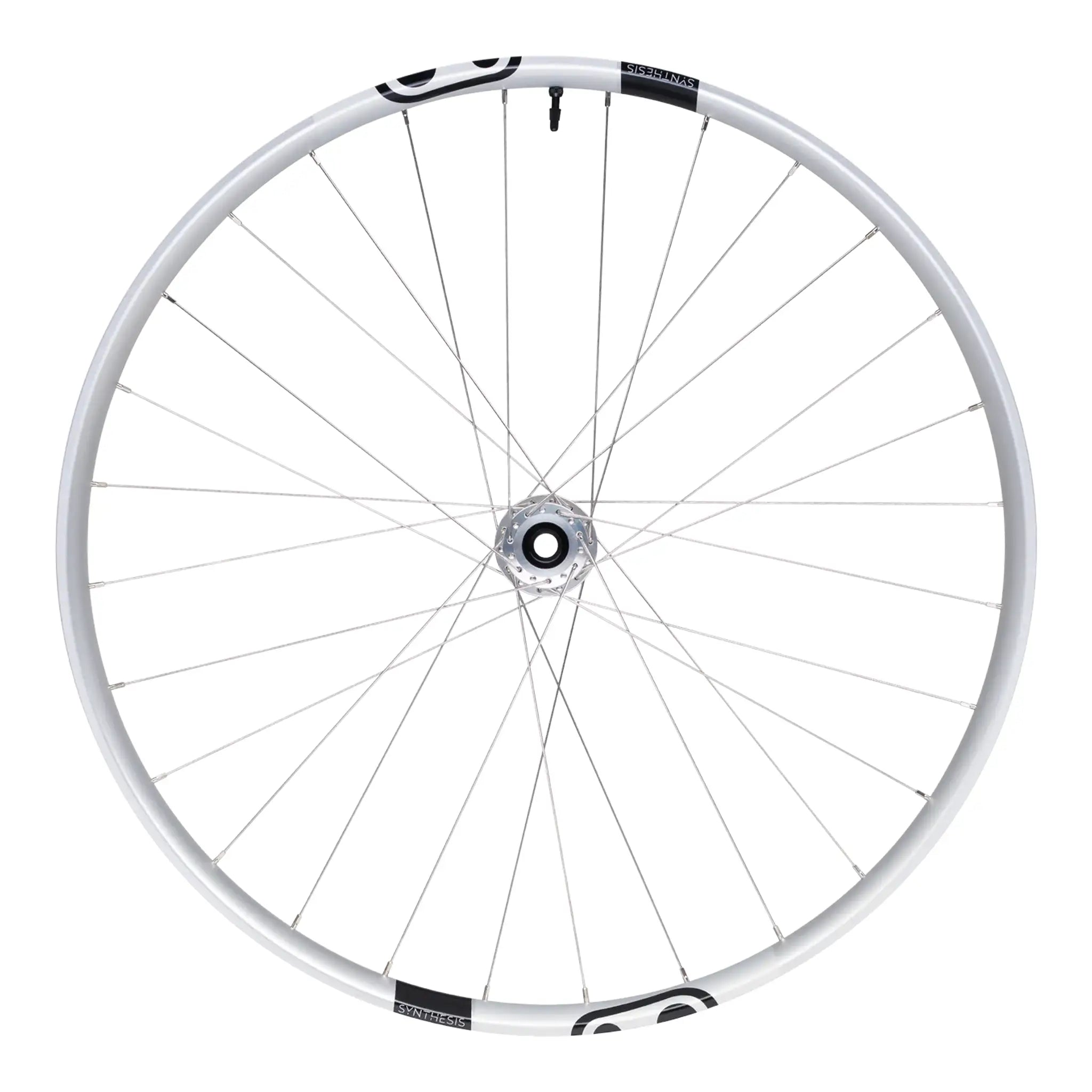 Crankbrothers Synthesis DH Alloy 2.0 Wheel