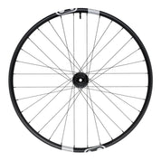 Crankbrothers Synthesis DH Alloy 2.0 Wheel