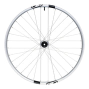 Crankbrothers Synthesis DH Alloy 2.0 Wheel