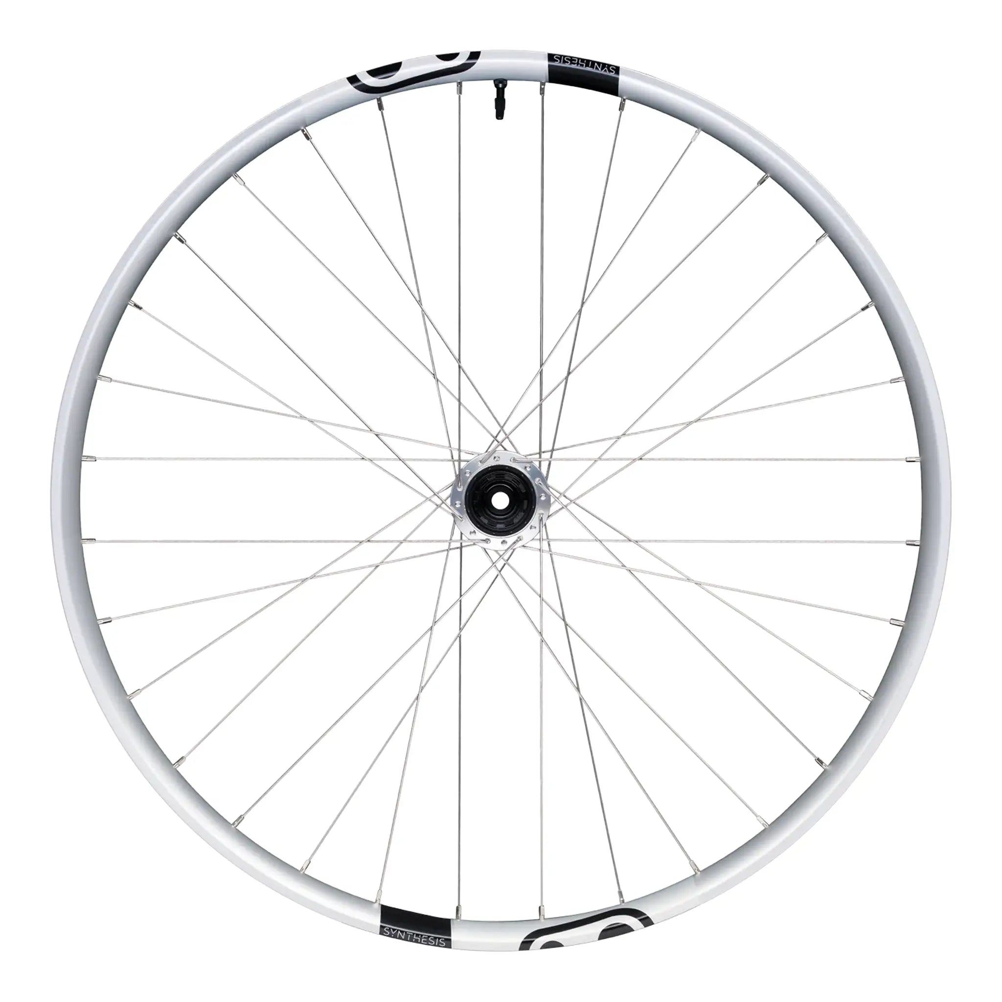 Crankbrothers Synthesis DH Alloy 2.0 Wheel
