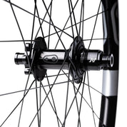 Crankbrothers Synthesis DH Alloy 2.0 Wheel