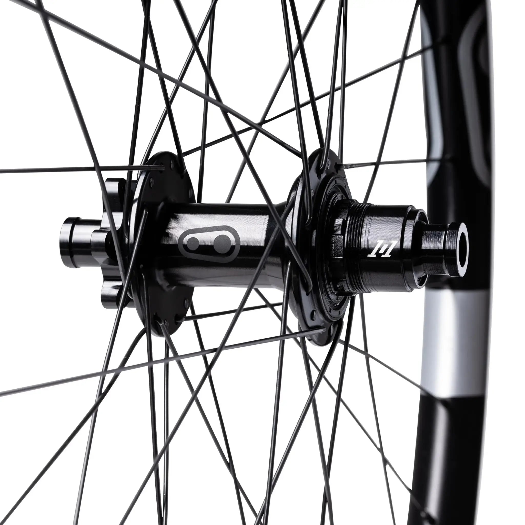 Crankbrothers Synthesis DH Alloy 2.0 Wheel