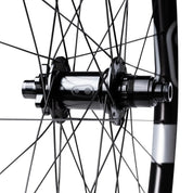 Crankbrothers Synthesis DH Alloy 2.0 Wheel