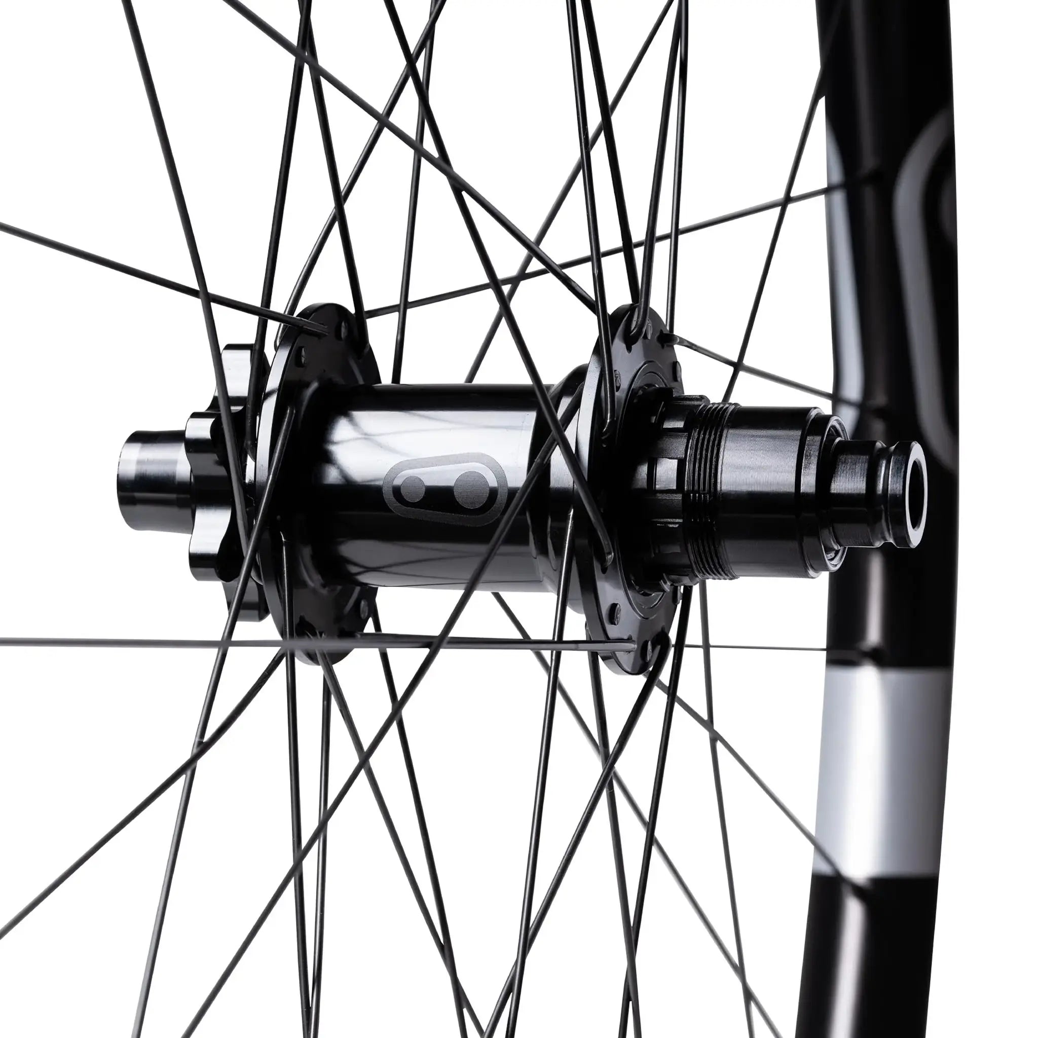 Crankbrothers Synthesis DH Alloy 2.0 Wheel