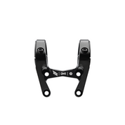 Title MTB DM1 35 Direct Mount Stem