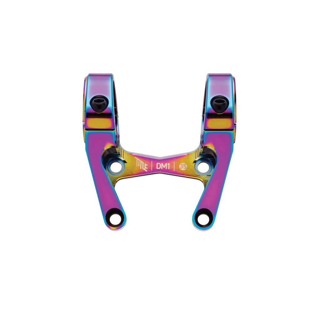 Title MTB DM1 35 Direct Mount Stem