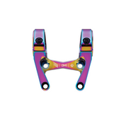 Title MTB DM1 35 Direct Mount Stem