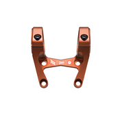 Title MTB DM1 35 Direct Mount Stem
