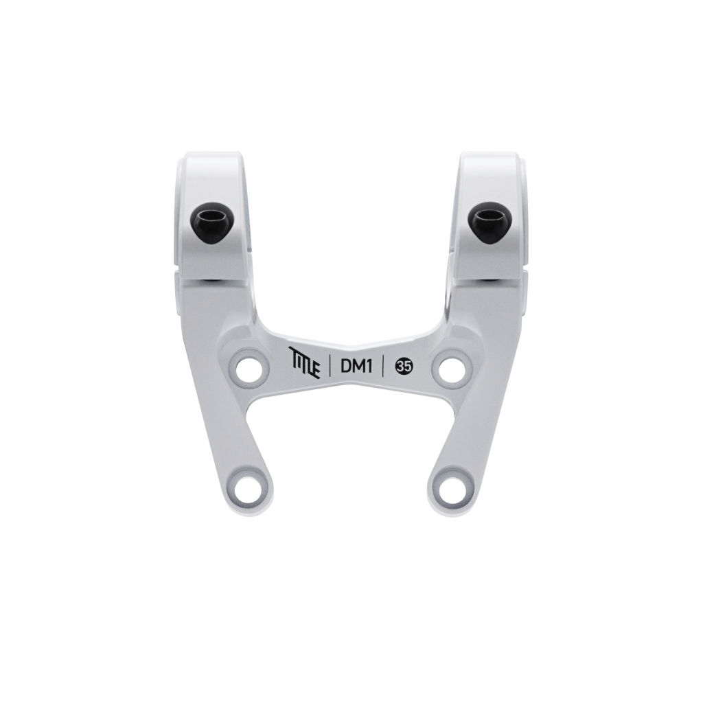 Title MTB DM1 35 Direct Mount Stem