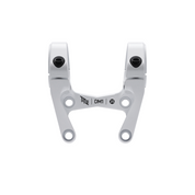 Title MTB DM1 35 Direct Mount Stem