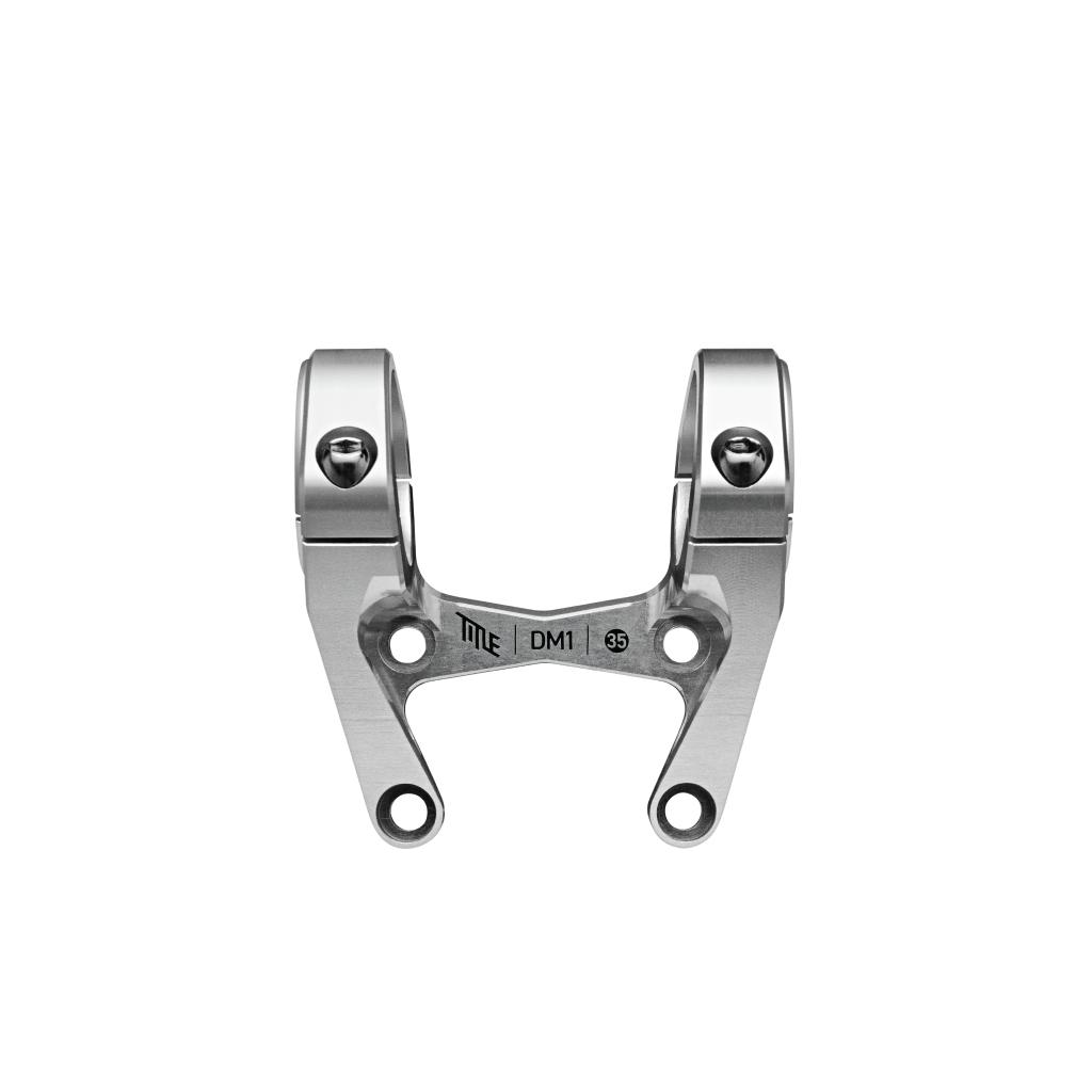 Title MTB DM1 35 Direct Mount Stem