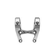 Title MTB DM1 35 Direct Mount Stem