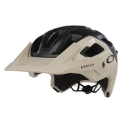 Oakley DRT5 Maven MIPS Helmet