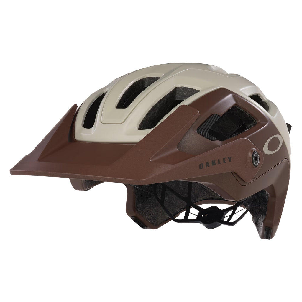 Oakley DRT5 Maven MIPS Helmet
