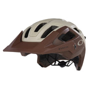 Oakley DRT5 Maven MIPS Helmet