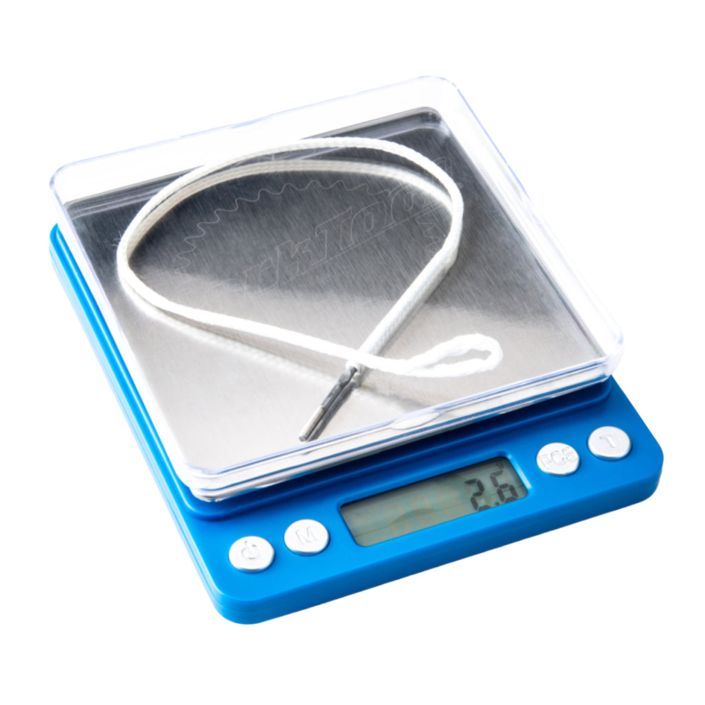 DS-2.2TabletopDigitalScale-2.jpg