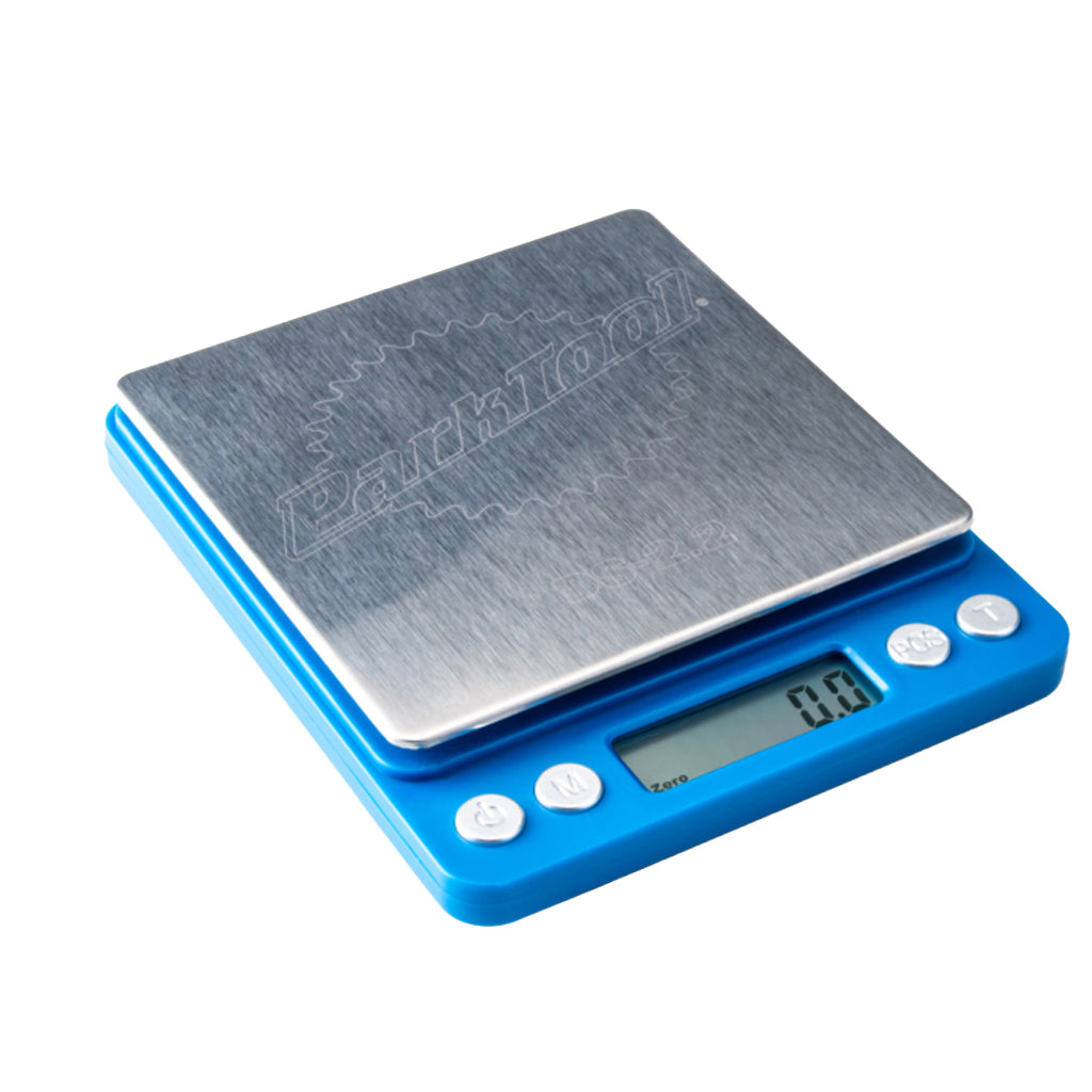 DS-2.2TabletopDigitalScale.jpg