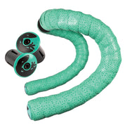 Lizard Skins DSP Ultra Road Bar Tape