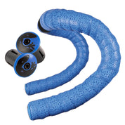 Lizard Skins DSP Ultra Road Bar Tape