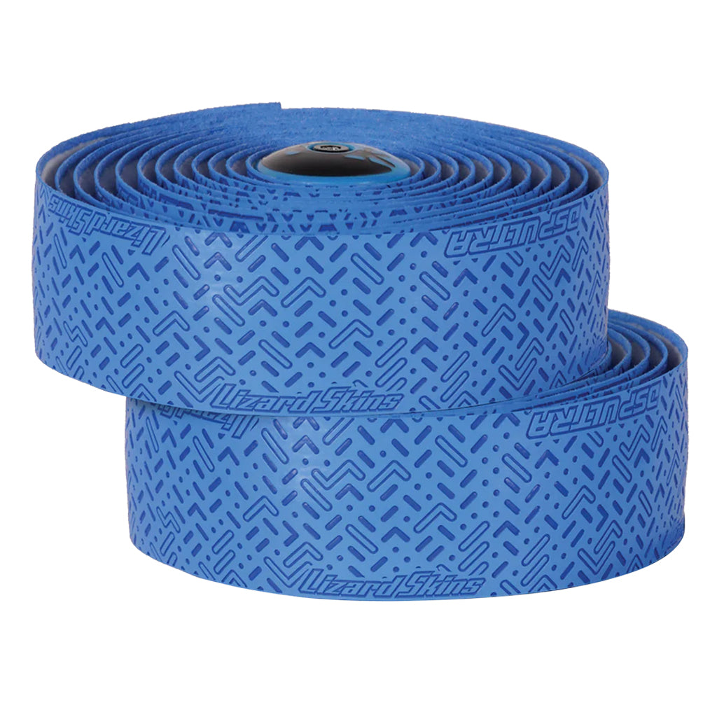 Lizard Skins DSP Ultra Road Bar Tape