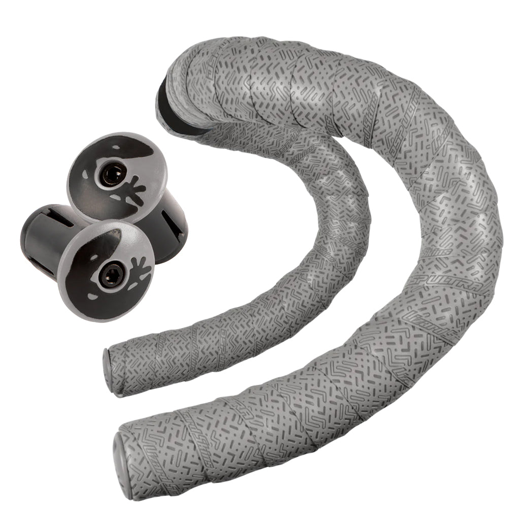 Lizard Skins DSP Ultra Road Bar Tape
