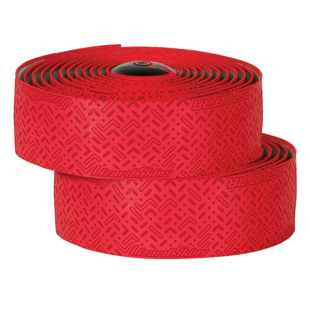Lizard Skins DSP Ultra Road Bar Tape