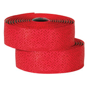 Lizard Skins DSP Ultra Road Bar Tape